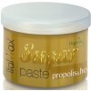 Italwax Pasta cukrová Propolis & Med na depiláciu v kelímku soft 750 g / 450 ml Italwax Pasta cukrová Propolis & Med na depiláciu v kelímku soft 750 g / 450 ml
