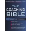 Coaching Bible (Wendy Jago)(Brožovaná) Coaching Bible (Wendy Jago)(Brožovaná)