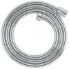 GROHE 27503001 GROHE 27503001