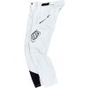 Troy Lee Designs Sprint Mono Chalk