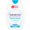 Vademecum 2v1 White Fresh 75 ml Vademecum 2v1 White Fresh 75 ml