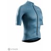 X-BIONIC Corefusion dámsky dres, slate blue M X-BIONIC Corefusion dámsky dres, slate blue M