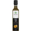 TOPVET Tekvicový olej 250ml 250 ml TOPVET Tekvicový olej 250ml 250 ml
