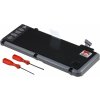 Batéria T6 Power pre Apple MacBook Pro 13 Batéria T6 Power pre Apple MacBook Pro 13