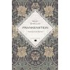 Frankenstein (Mary Shelley)(Pevná) Frankenstein (Mary Shelley)(Pevná)