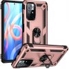 VSETKONAMOBIL 39779 RING Ochranný obal pre Xiaomi Poco M4 Pro 5G / Redmi Note 11S 5G ružový VSETKONAMOBIL 39779 RING Ochranný obal pre Xiaomi Poco M4 Pro 5G / Redmi Note 11S 5G ružový