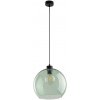 TK Lighting 6778 TK Lighting 6778