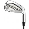 Pánske železá Wilson Staff D9 Forged - grafit Pravá Regular Grafit Pánske 5-PW (6 palíc) Pánske železá Wilson Staff D9 Forged - grafit Pravá Regular Grafit Pánske 5-PW (6 palíc)