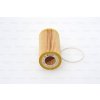Olejový filter BOSCH 1 457 429 244