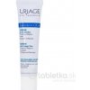 Uriage Bariéderm Cica Repairing Cream with Cu Zn 100 ml