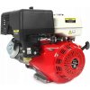 Mar-Pol spaľovací motor 15.0HP 25mm M79897 Mar-Pol spaľovací motor 15.0HP 25mm M79897