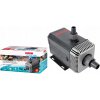 Eheim Universal 2400