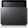 Samsung Galaxy TAB 10.1 - černá