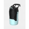 Under Armour Unisex športová fľaša Playmaker Jug - 950 ml Modrá OSFA Under Armour Unisex športová fľaša Playmaker Jug - 950 ml Modrá OSFA
