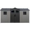 Záhradný domček – Lifetime 60477 Záhradný domček – Lifetime 60477