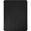 Devia puzdro Cool Series Protective Case pre iPad 10-11 Gen 2022/2025 6942297127685 Black