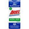 ARIEL Professional ALPHA/ALFA 15kg ARIEL Professional ALPHA/ALFA 15kg