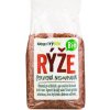 Country Life Ryža červená nelúpaná BIO 500g Country Life Ryža červená nelúpaná BIO 500g