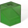 Ultimate Guard Mana Edition Boulder Deck Case Forest 100+ Krabička