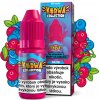 Kurwa Collection Blueberry Cherry Cranberry 10 ml 20 mg Kurwa Collection Blueberry Cherry Cranberry 10 ml 20 mg