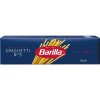 BARILLA špagety N.5 500g BARILLA špagety N.5 500g