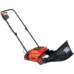 Black & Decker GD300