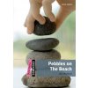 Pebbles on the Beach mp3 Pack - Pebbles on the Beach mp3 Pack -