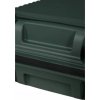Samsonite INTUO SP. 55/20 EXP EASY ACCESS Olive Green 42 l 150720