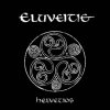Eluveitie: Helvetios - CD Eluveitie: Helvetios - CD