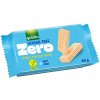 GULLÓN Vanilla wafer oblátky plnené krémom s vanilkovou príchuťou so sladidlami 60 g GULLÓN Vanilla wafer oblátky plnené krémom s vanilkovou príchuťou so sladidlami 60 g