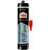 HENKEL Akrylový tmel Pattex STANDARD, biely, 280ml HENKEL Akrylový tmel Pattex STANDARD, biely, 280ml