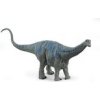Schleich 15027 Prehistorické zviera - Brontosaurus Schleich 15027 Prehistorické zviera - Brontosaurus
