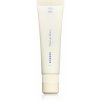 Korres True Lip Shine vyživujúci lesk na pery odtieň Poppy Red 10 ml Korres True Lip Shine vyživujúci lesk na pery odtieň Poppy Red 10 ml