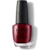 OPI Nail Lacquer lak na nechty We the Female 15 ml OPI Nail Lacquer lak na nechty We the Female 15 ml