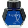 Waterman 1507/7510620 čierný Waterman 1507/7510620 čierný