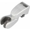 Hansgrohe 96170000