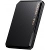 ADATA EC600 externý box pre HDD/SSD 2,5 ADATA EC600 externý box pre HDD/SSD 2,5