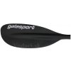 Galasport K1 SEA WOLF elite