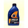 Elf Moto Air Filter Oil 1 l