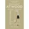 The Door - Atwood Margaret The Door - Atwood Margaret
