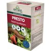 AGRO CS NATURA PRESTO proti slimákom 250 g