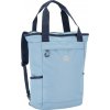 Spokey OSAKA 20l modrý Spokey OSAKA 20l modrý