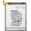 Batéria Samsung EB-BA705ABU - Galaxy A70 A705F, A70S A707F Batéria Samsung EB-BA705ABU - Galaxy A70 A705F, A70S A707F
