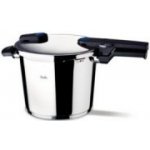 Fissler Vitaquick 10 l