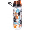 Fľaša UH uzáver Fitness 0,75 l Fľaša UH uzáver Fitness 0,75 l