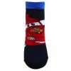 Setino Ponožky Cars Tmavomodré Setino Ponožky Cars Tmavomodré