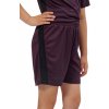 Hummel hmlMULTI PL SHORTS KIDS 225910-4073