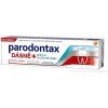 Parodontax Gum+ Breath and Sensitivity 75 ml Parodontax Gum+ Breath and Sensitivity 75 ml