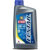 Suzuki ECSTAR R7000 4T 10W-40 1 l Suzuki ECSTAR R7000 4T 10W-40 1 l