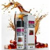 Příchuť Infamous-LongZ Shake and Vape 10/60ml Fizzy Cola Příchuť Infamous-LongZ Shake and Vape 10/60ml Fizzy Cola